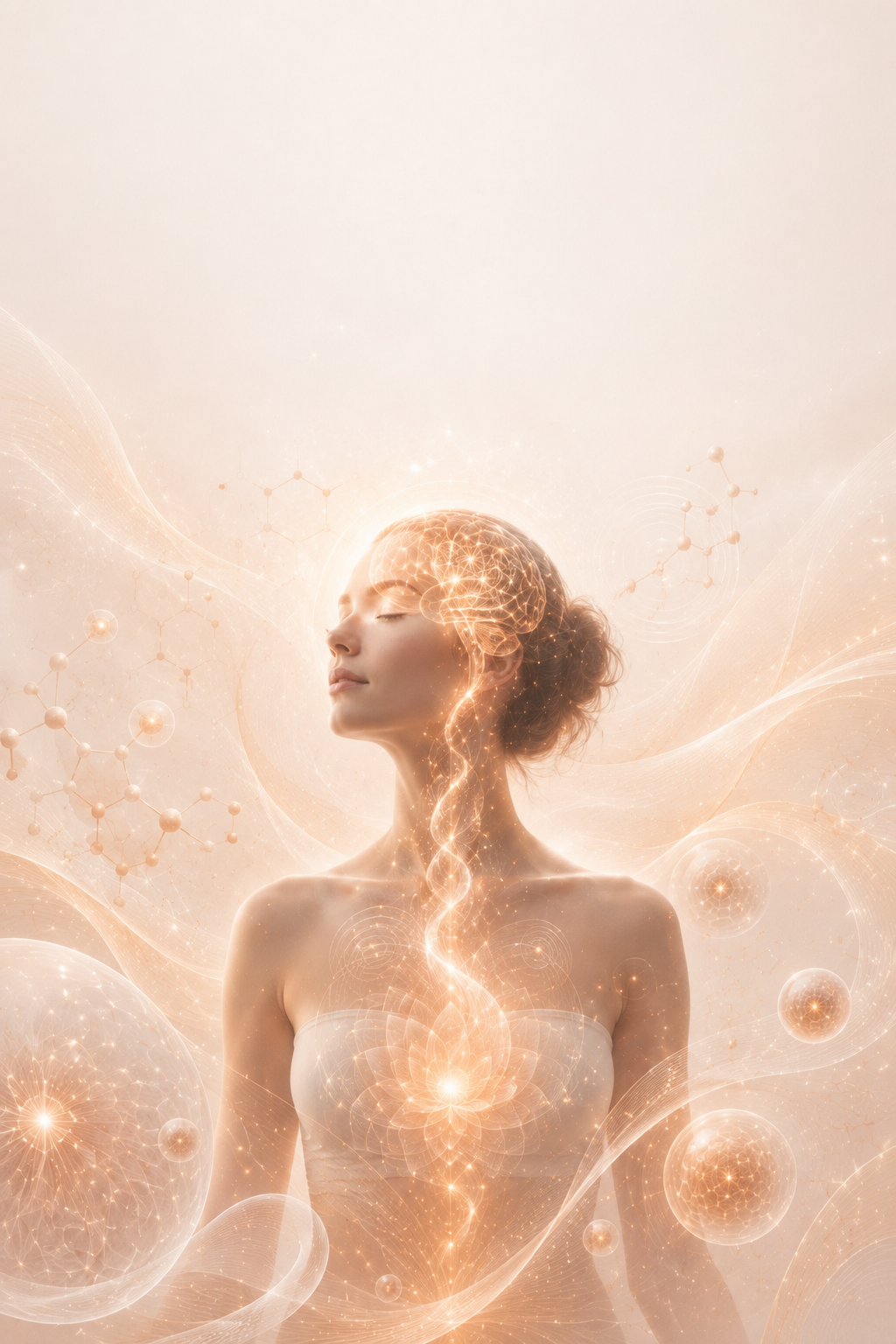 What is Hypnocell