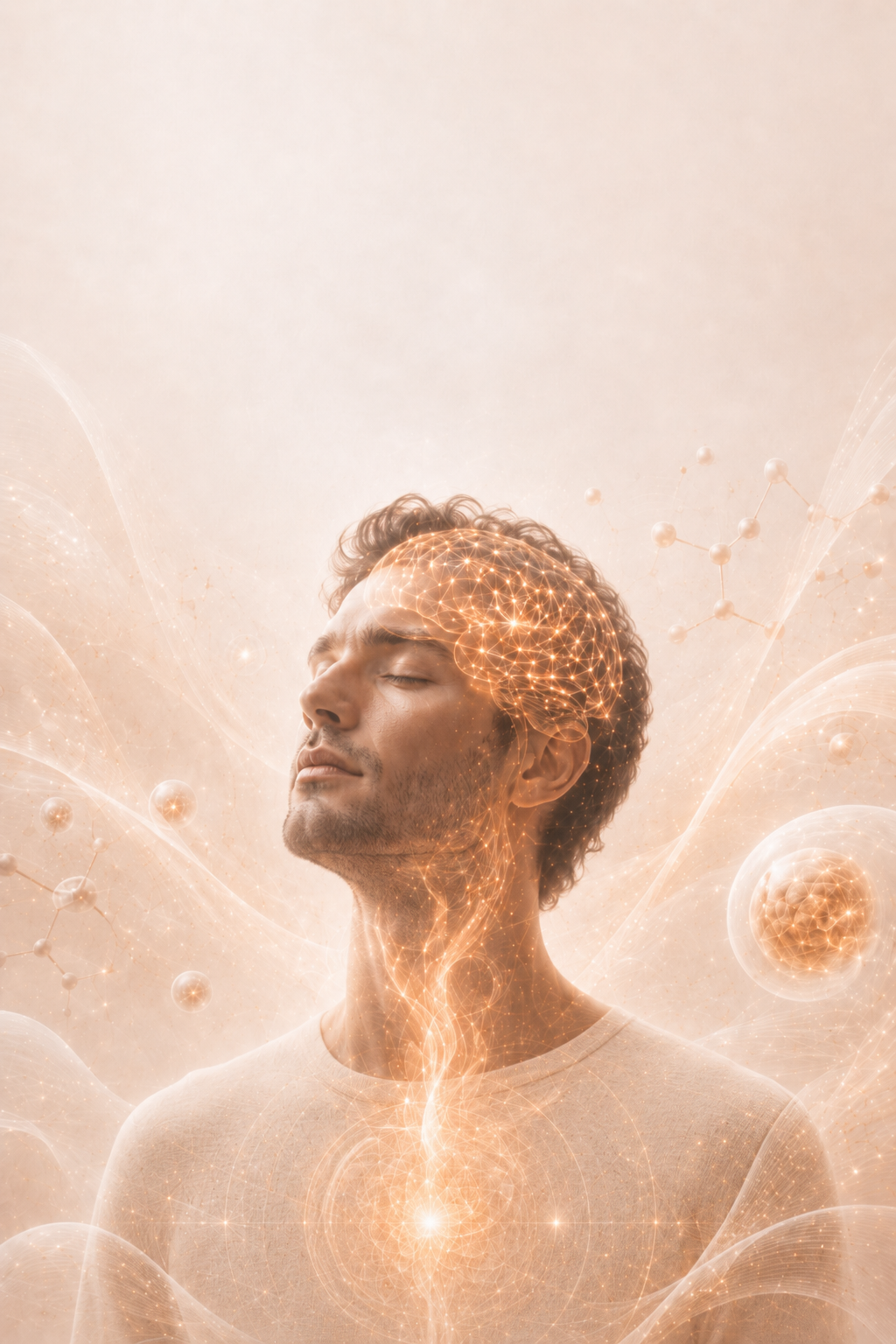 Mind-body awareness