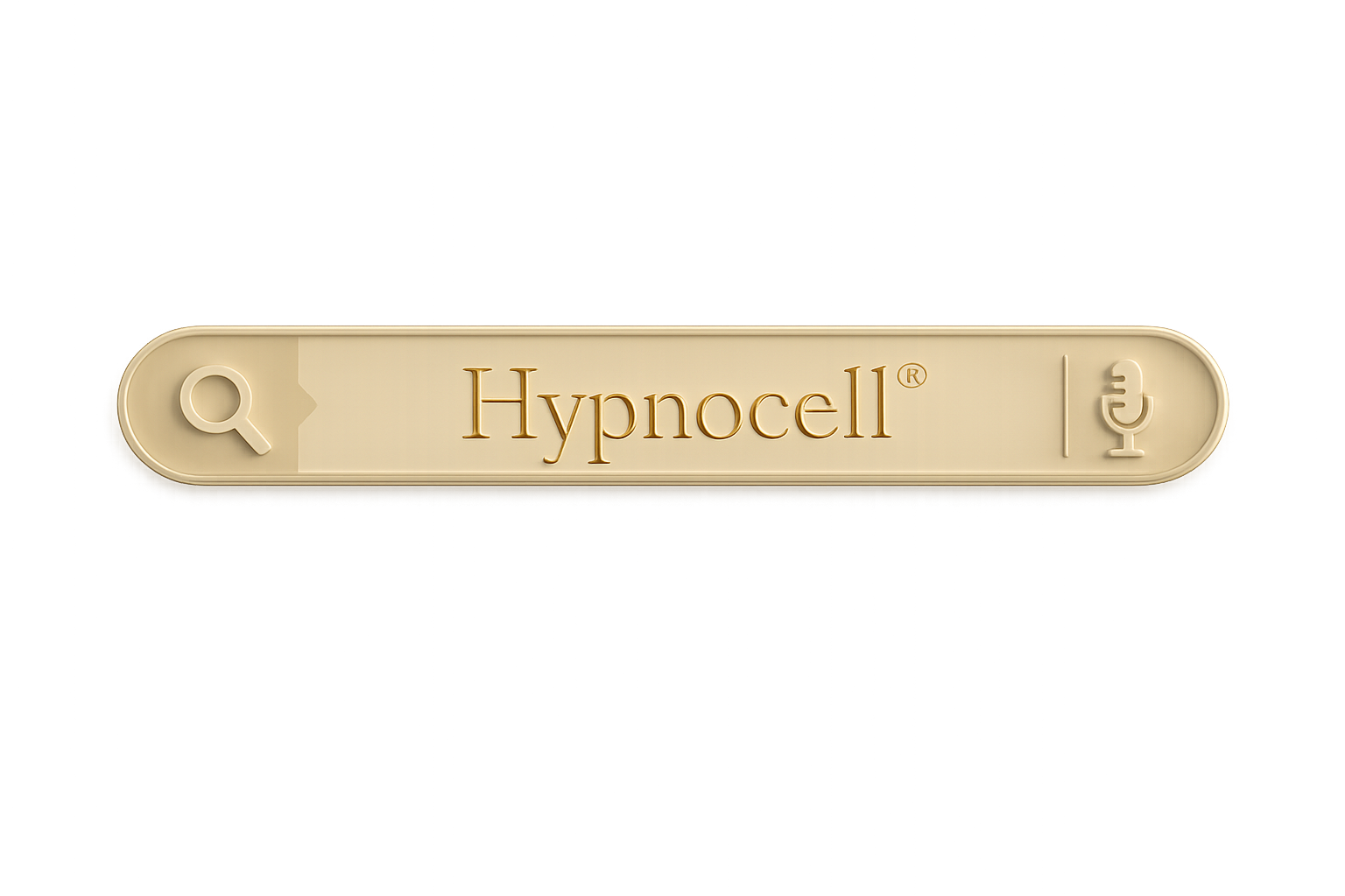 Hypnocell
