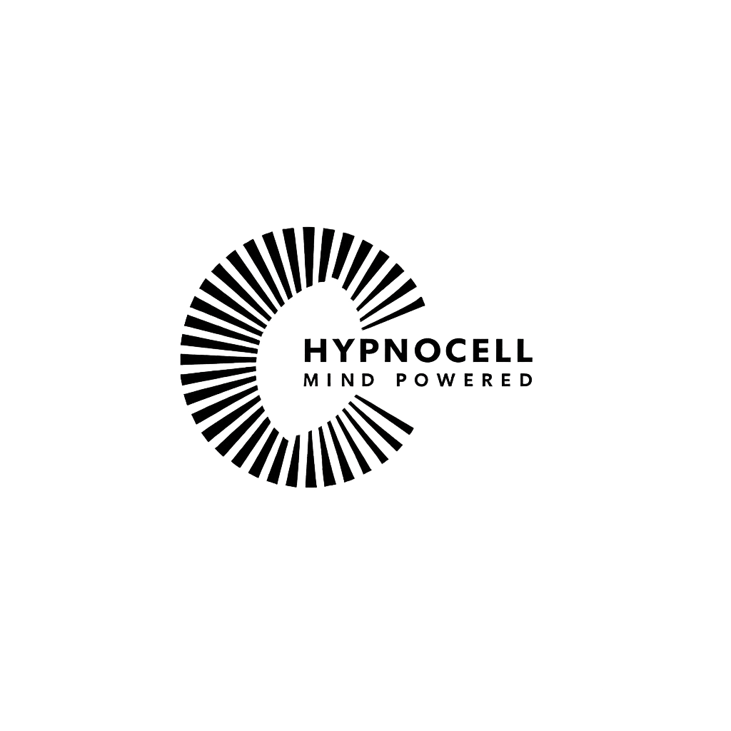 Hypnocell®